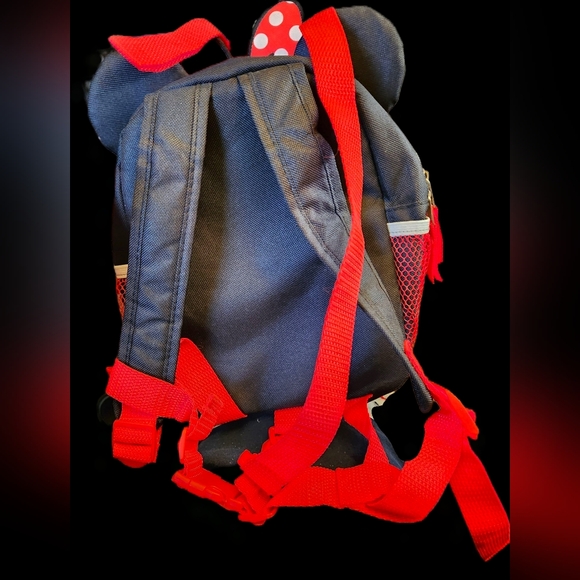 Disney Bundle - Picture 6 of 6